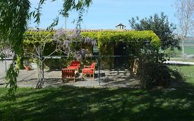 Casa Nenella